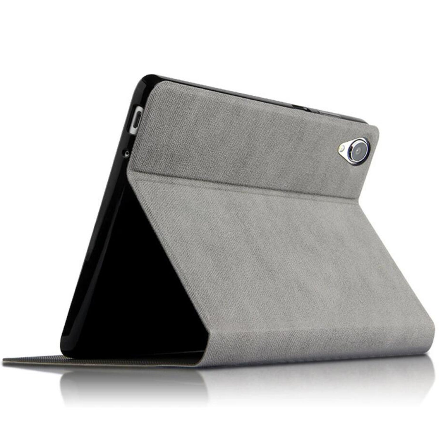 destiny-imitation-deer-leather-lenovo-tab-m9-2022-folio-stand-case_1