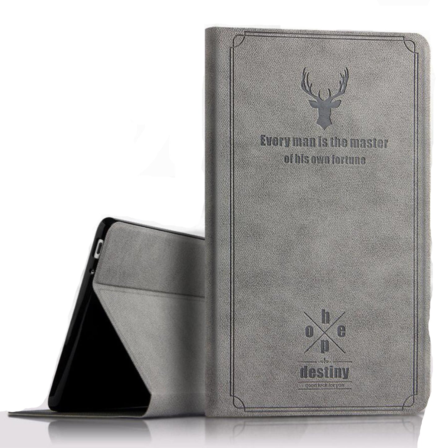 destiny-imitation-deer-leather-lenovo-tab-m9-2022-folio-stand-case_5