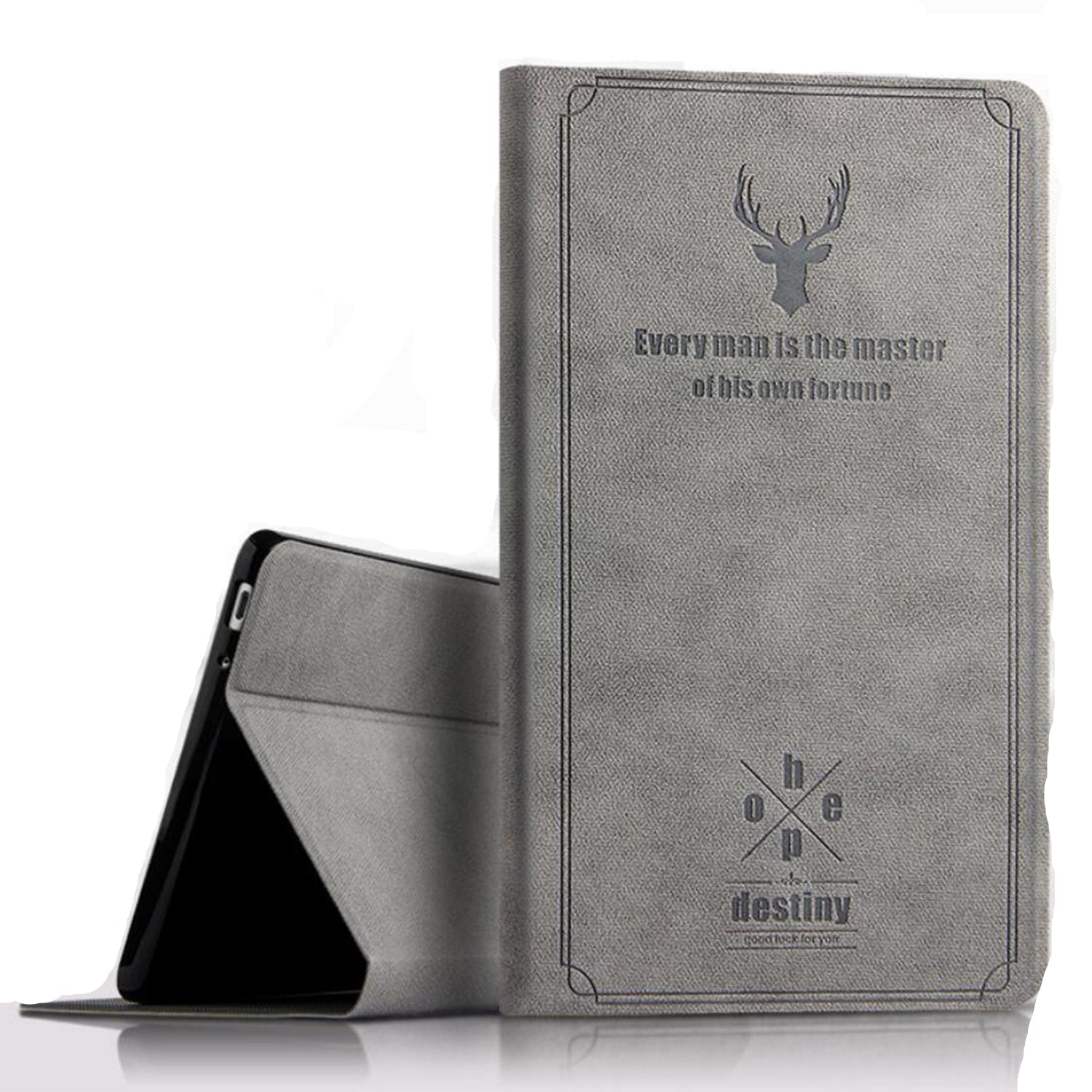 destiny-imitation-deer-leather-lenovo-tab-m9-2022-folio-stand-case_5