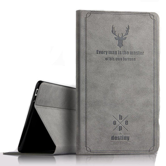 destiny-imitation-deer-leather-lenovo-tab-m9-2022-folio-stand-case_5