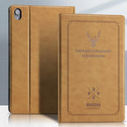 destiny-imitation-deer-leather-lenovo-tab-p11-folio-stand-case_10