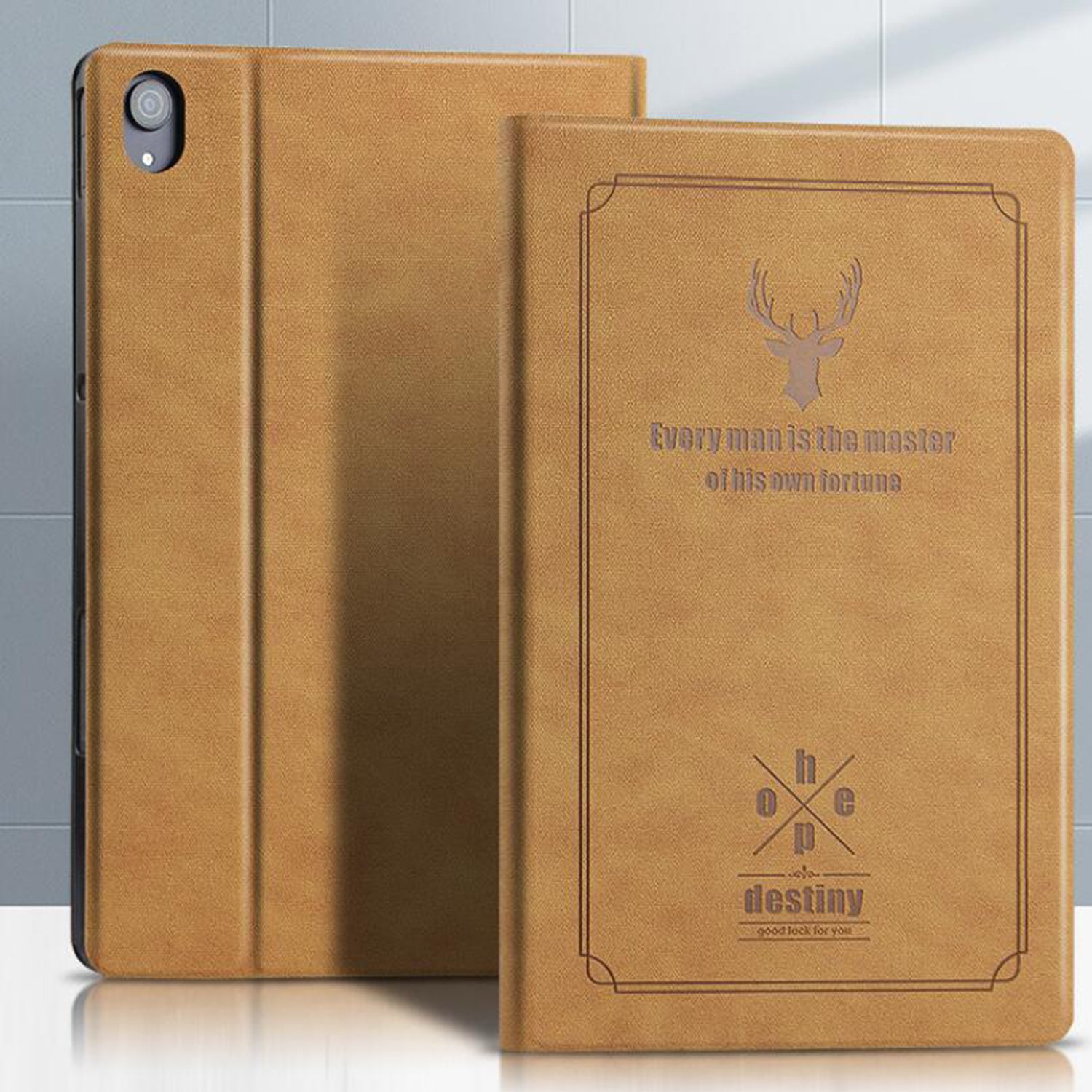 destiny-imitation-deer-leather-lenovo-tab-p11-folio-stand-case_10