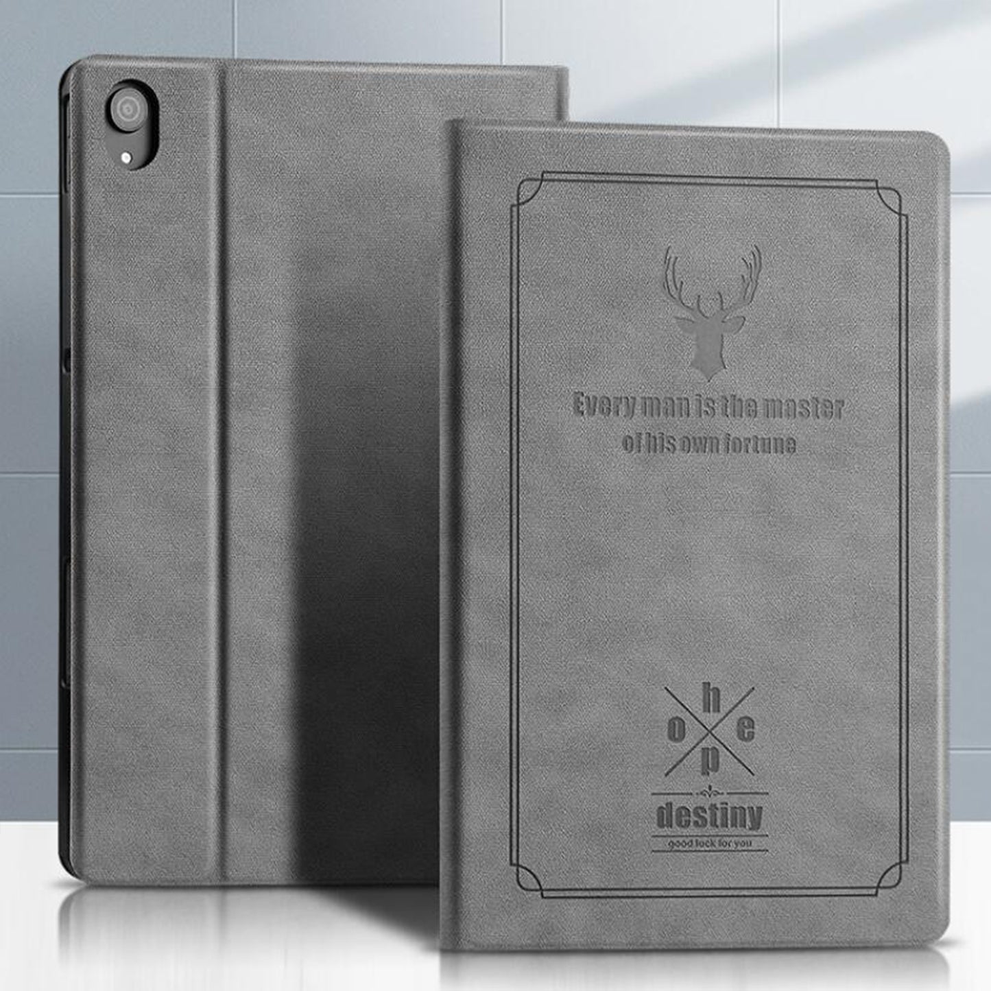 destiny-imitation-deer-leather-lenovo-tab-p11-folio-stand-case_11