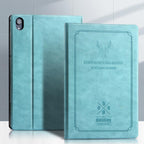 destiny-imitation-deer-leather-lenovo-tab-p11-folio-stand-case_12