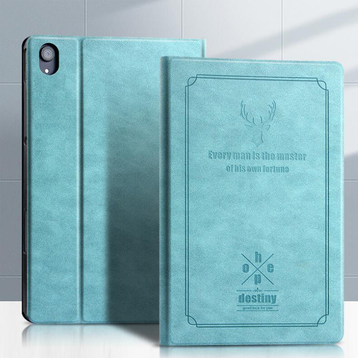 destiny-imitation-deer-leather-lenovo-tab-p11-folio-stand-case_12