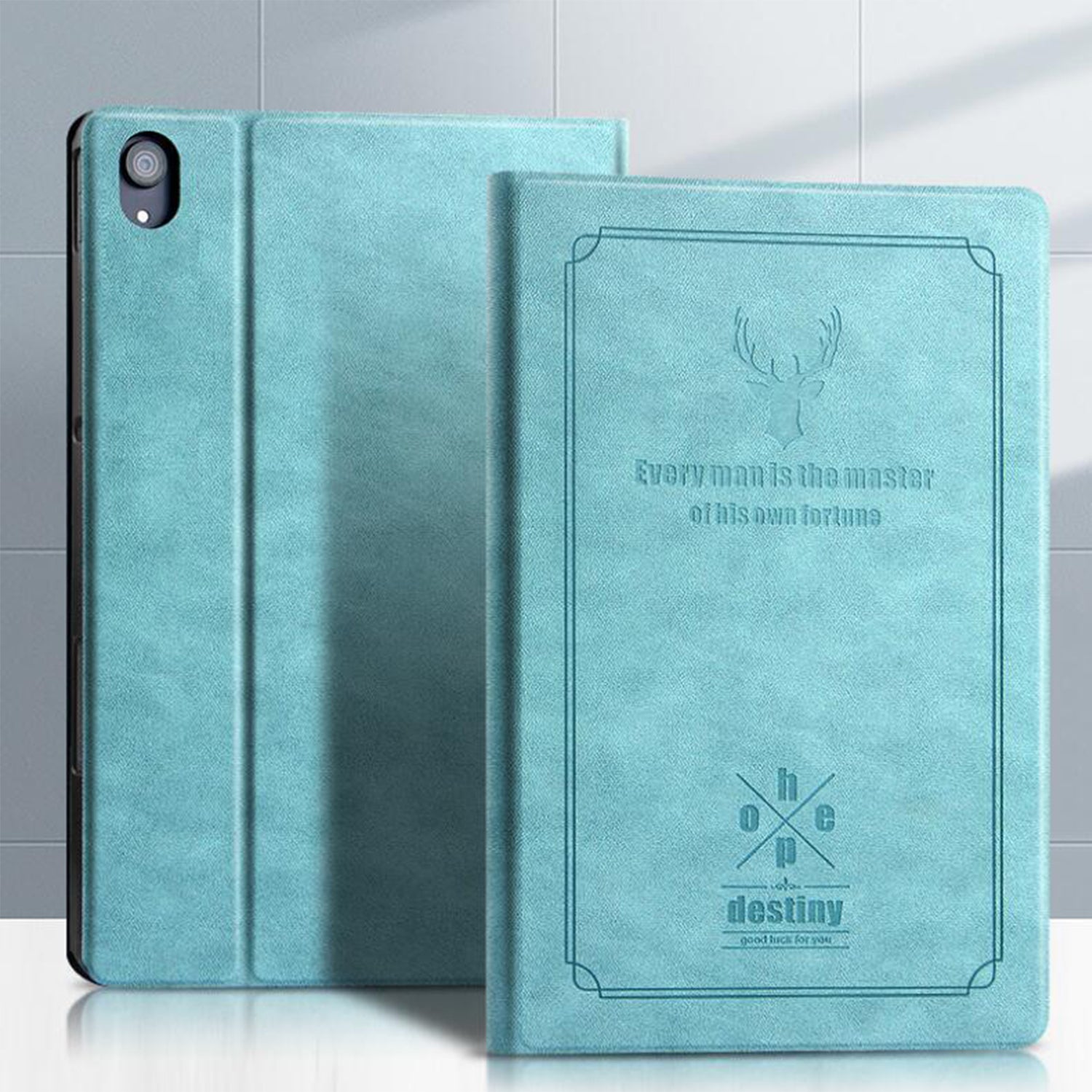 destiny-imitation-deer-leather-lenovo-tab-p11-folio-stand-case_12