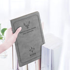 destiny-imitation-deer-leather-lenovo-tab-p11-folio-stand-case_4