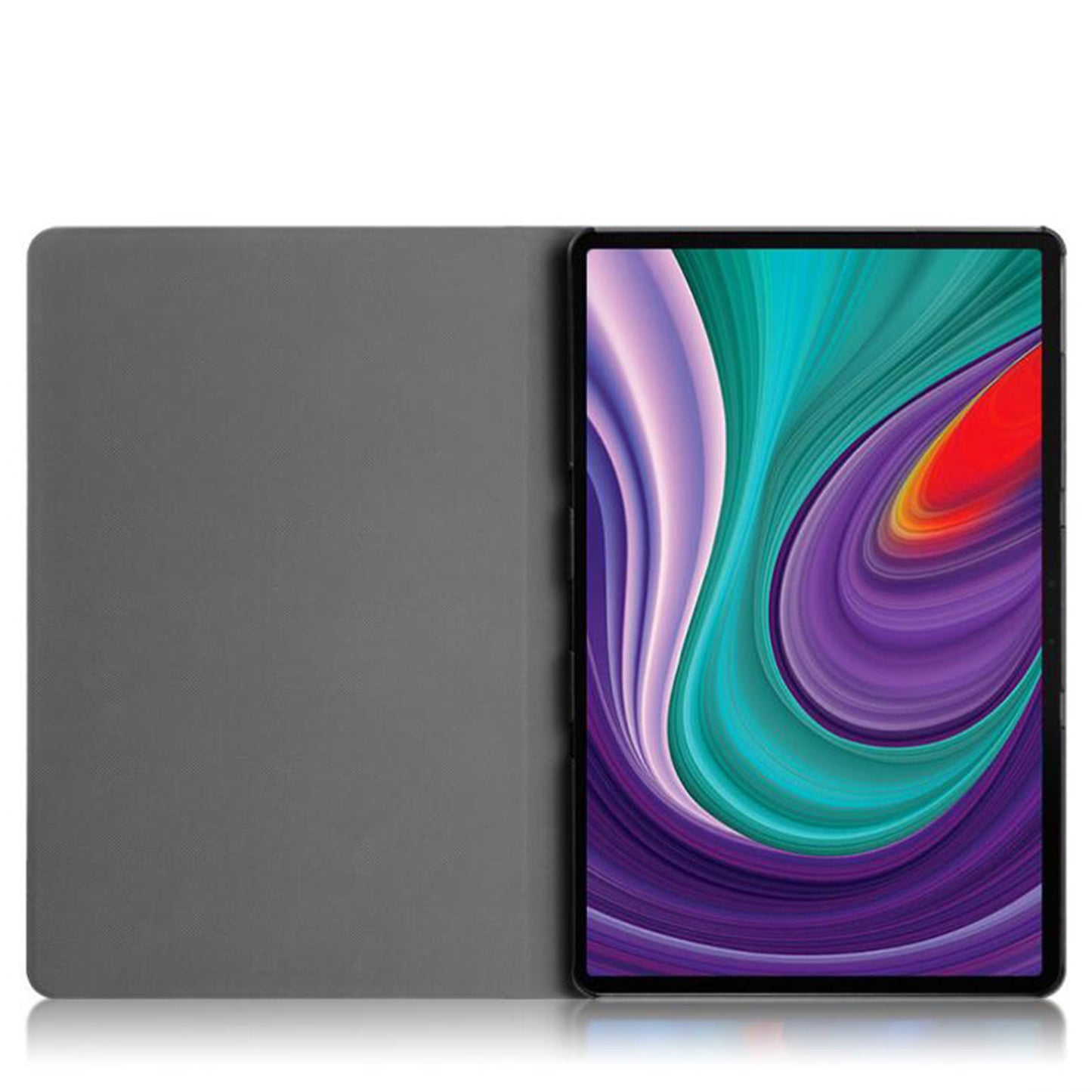 destiny-imitation-deer-leather-lenovo-tab-p11-folio-stand-case_6