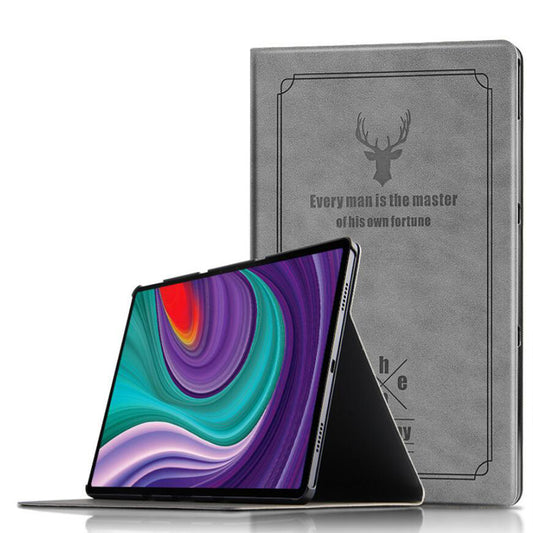 destiny-imitation-deer-leather-lenovo-tab-p11-folio-stand-case_7