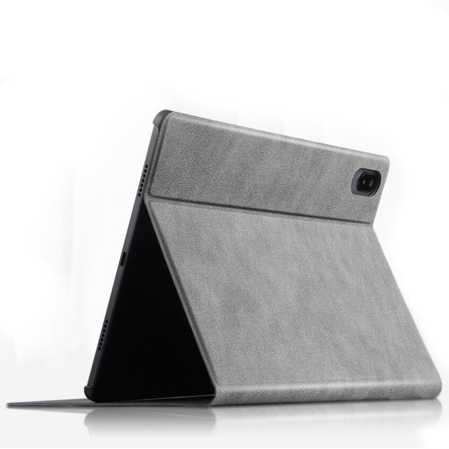 destiny-imitation-deer-leather-lenovo-tab-p11-folio-stand-case_8