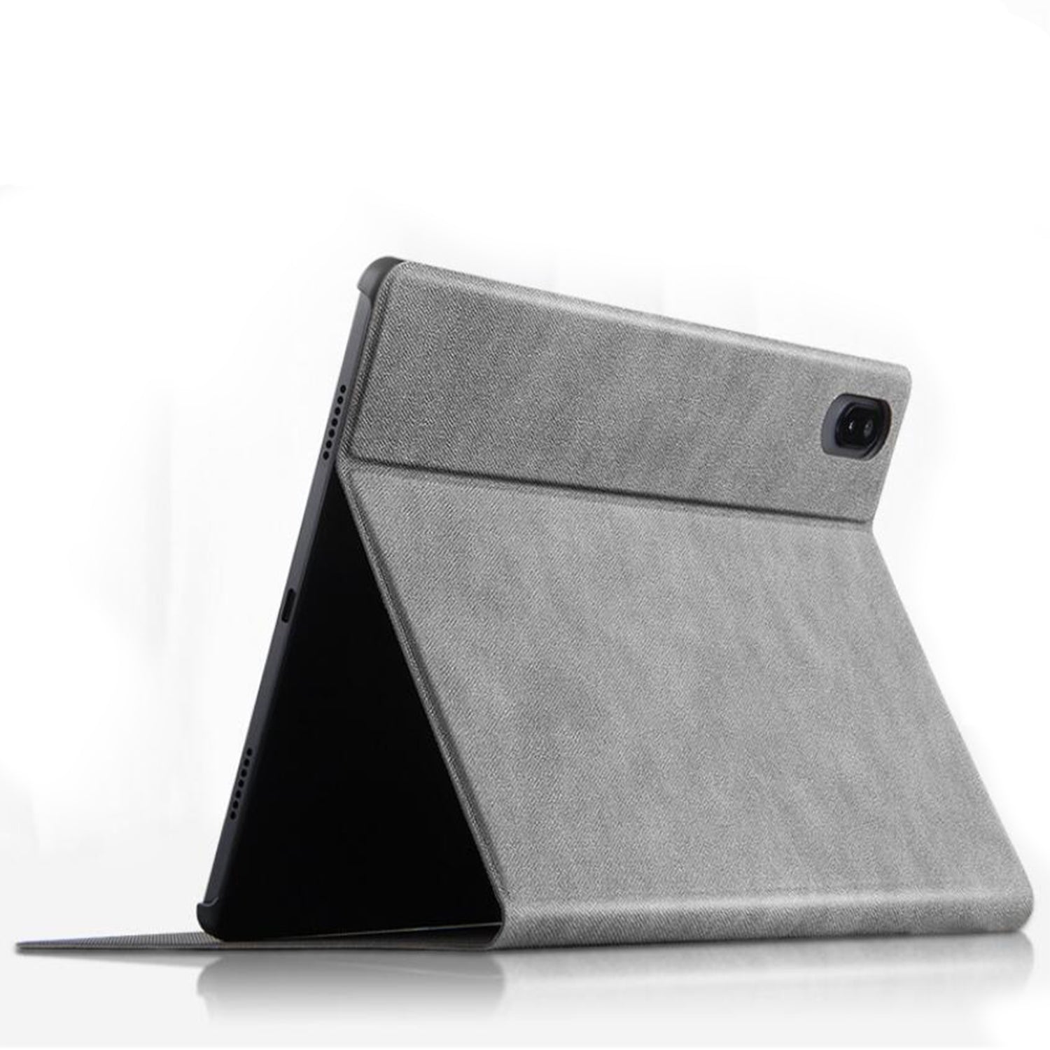 destiny-imitation-deer-leather-lenovo-tab-p11-folio-stand-case_8