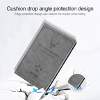 destiny-imitation-deer-leather-lenovo-tab-p11-plus-folio-stand-case_3