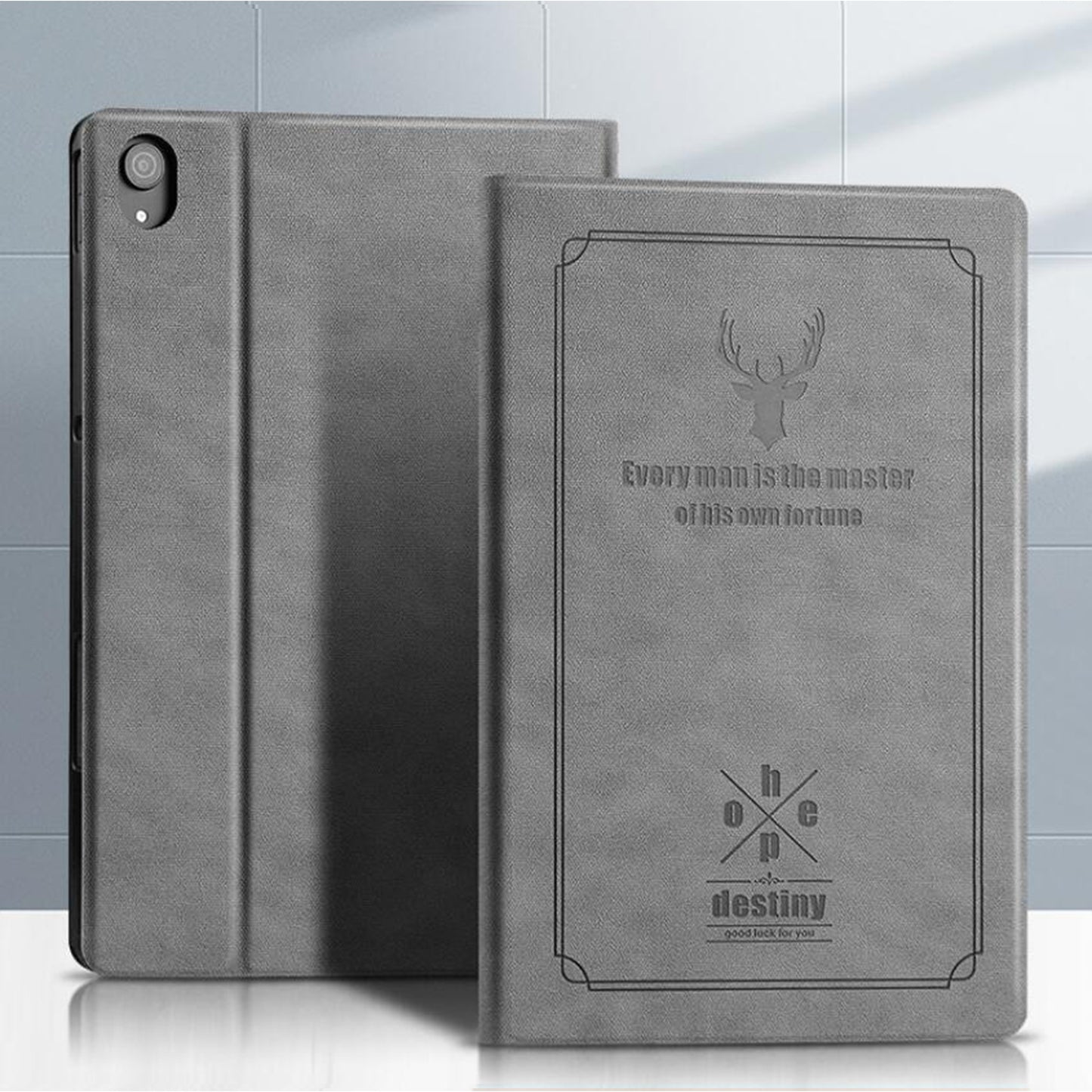 destiny-imitation-deer-leather-lenovo-tab-p11-plus-folio-stand-case_9