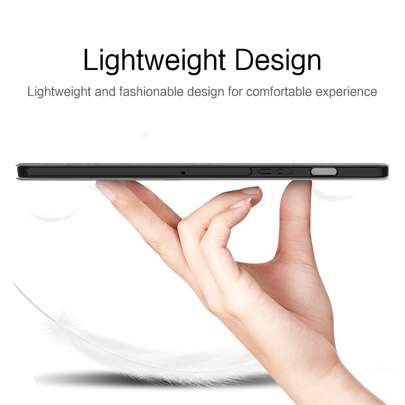 destiny-imitation-deer-leather-lenovo-tab-p11-pro-2021-folio-stand-case_1