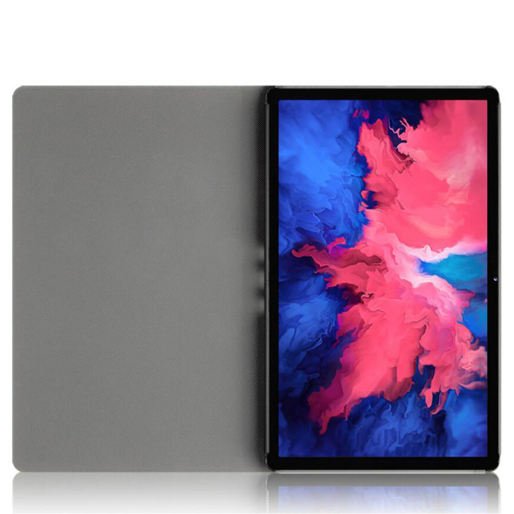 destiny-imitation-deer-leather-lenovo-tab-p11-pro-2021-folio-stand-case_5