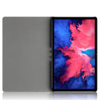 destiny-imitation-deer-leather-lenovo-tab-p11-pro-2021-folio-stand-case_5