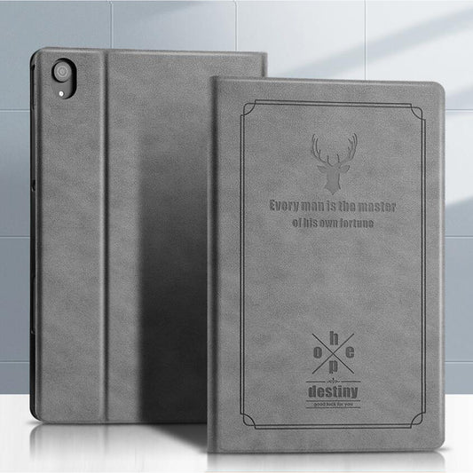 destiny-imitation-deer-leather-lenovo-tab-p11-pro-2021-folio-stand-case_9