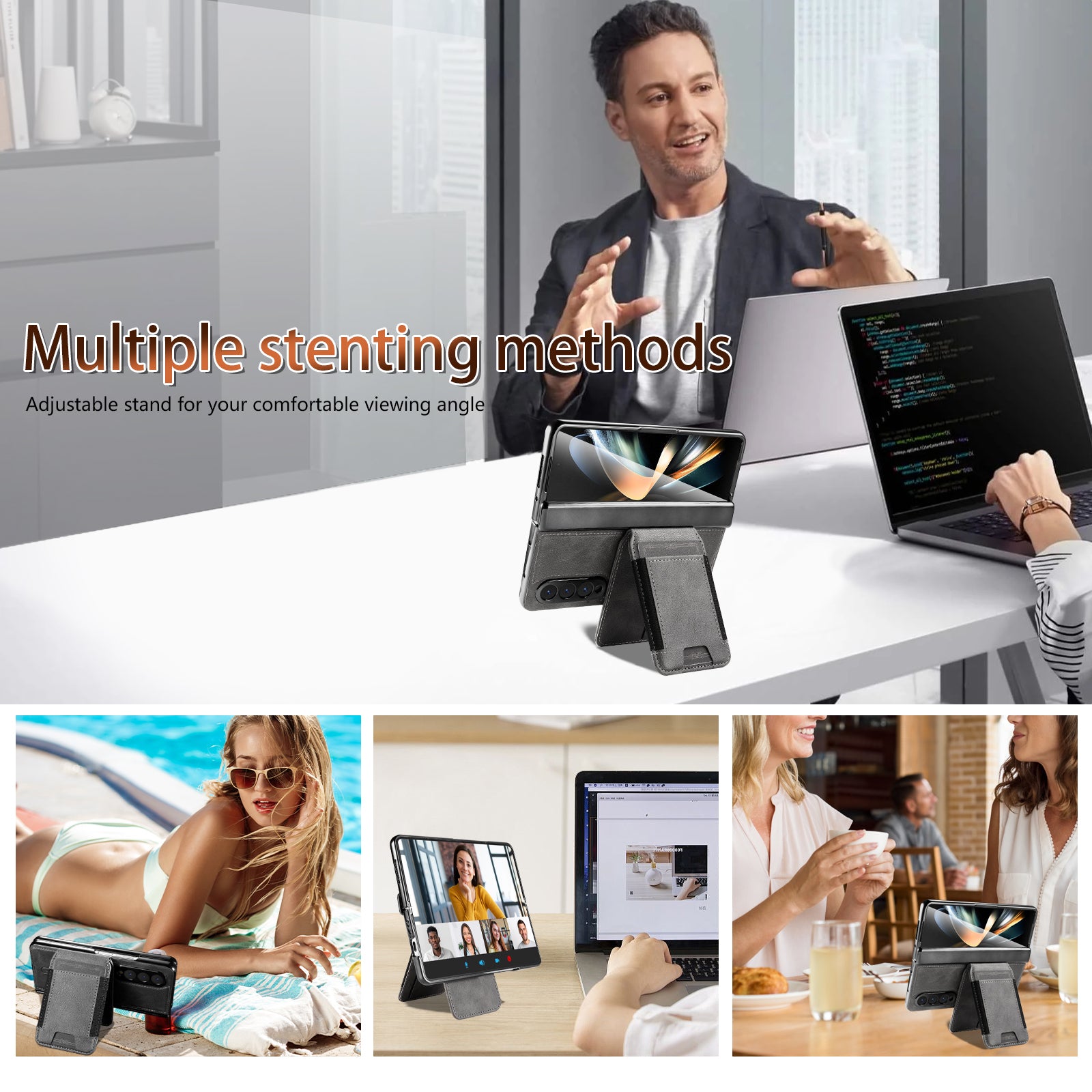 detachable-flip-card-holder-stand-galaxy-z-fold3-case-with-glass-film_10