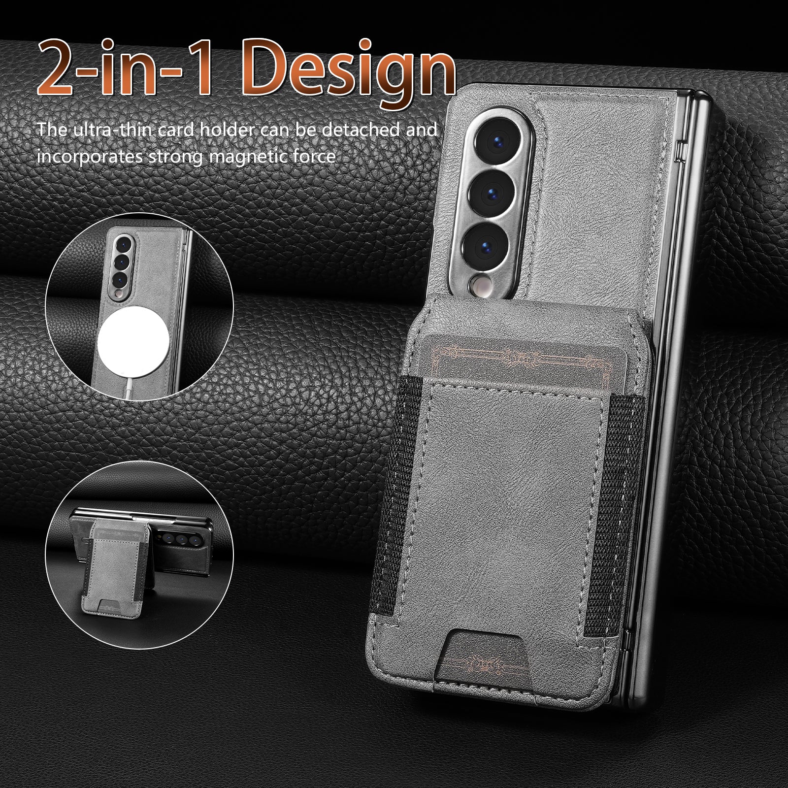 detachable-flip-card-holder-stand-galaxy-z-fold3-case-with-glass-film_12