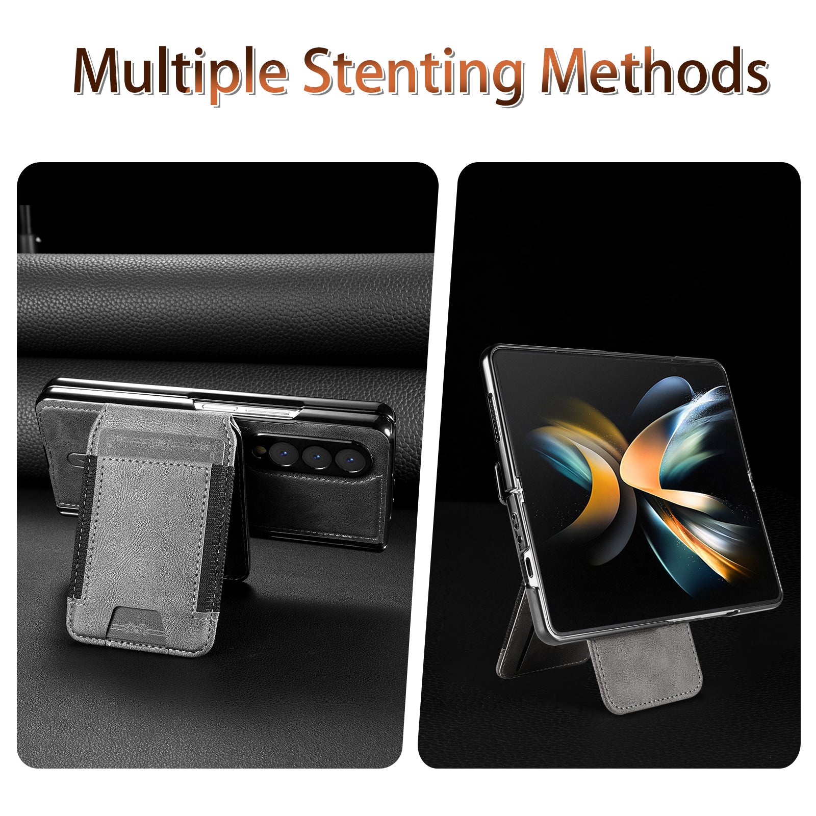 detachable-flip-card-holder-stand-galaxy-z-fold3-case-with-glass-film_13