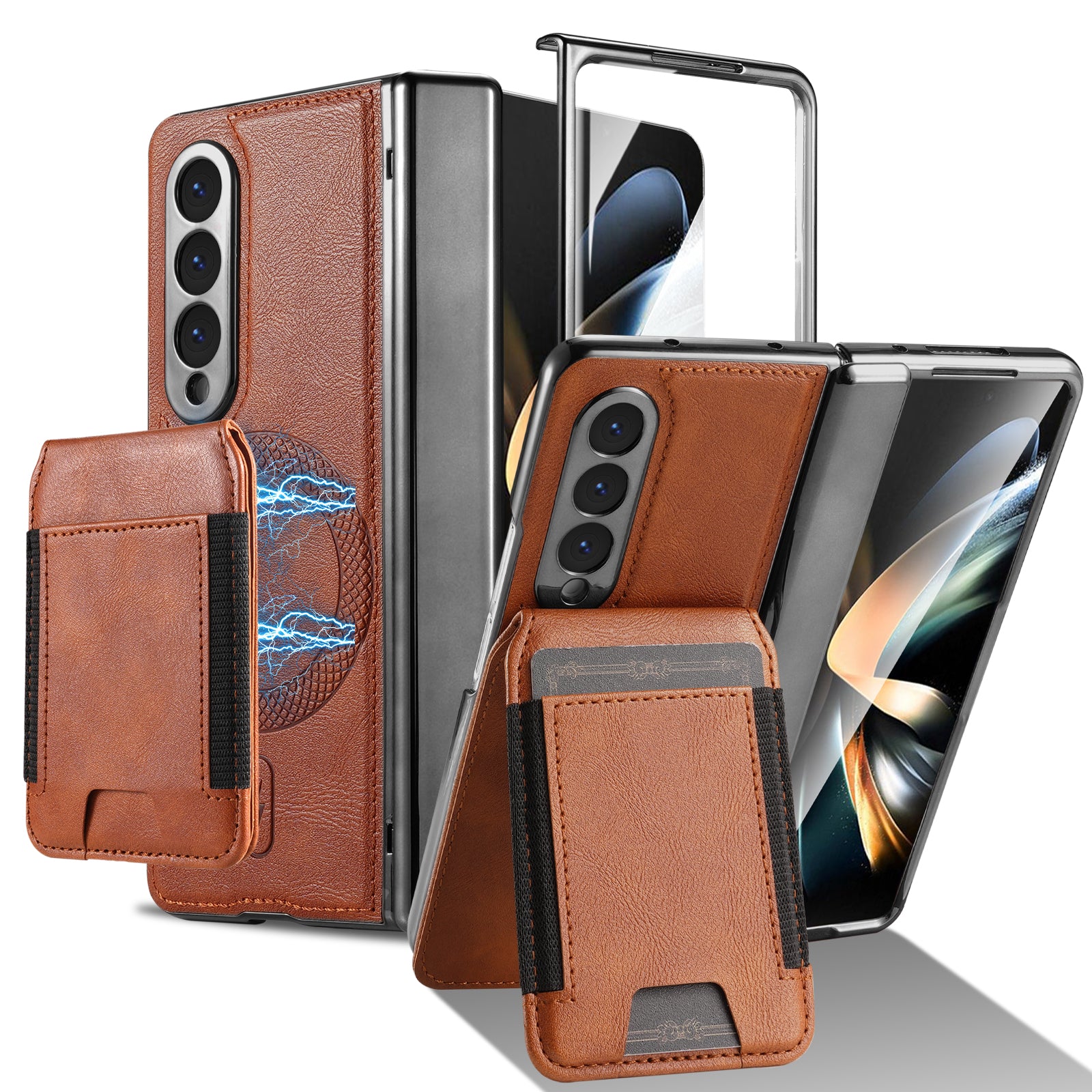 detachable-flip-card-holder-stand-galaxy-z-fold3-case-with-glass-film_17
