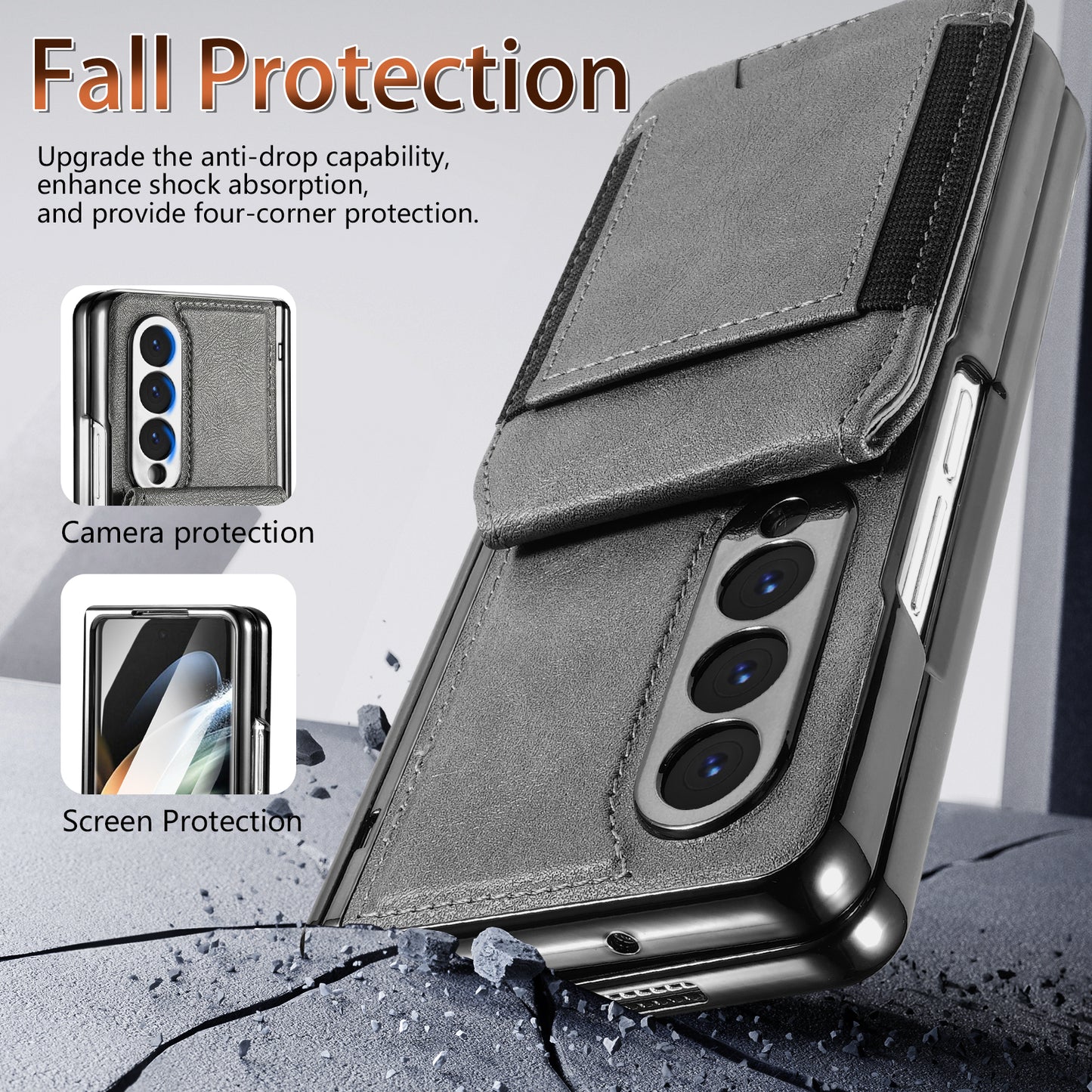 detachable-flip-card-holder-stand-galaxy-z-fold3-case-with-glass-film_3