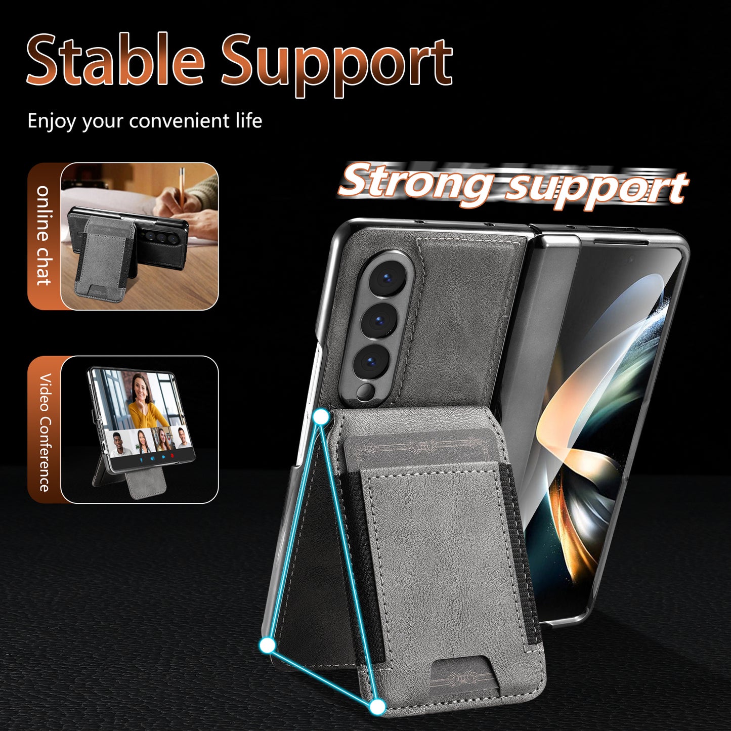 detachable-flip-card-holder-stand-galaxy-z-fold3-case-with-glass-film_4