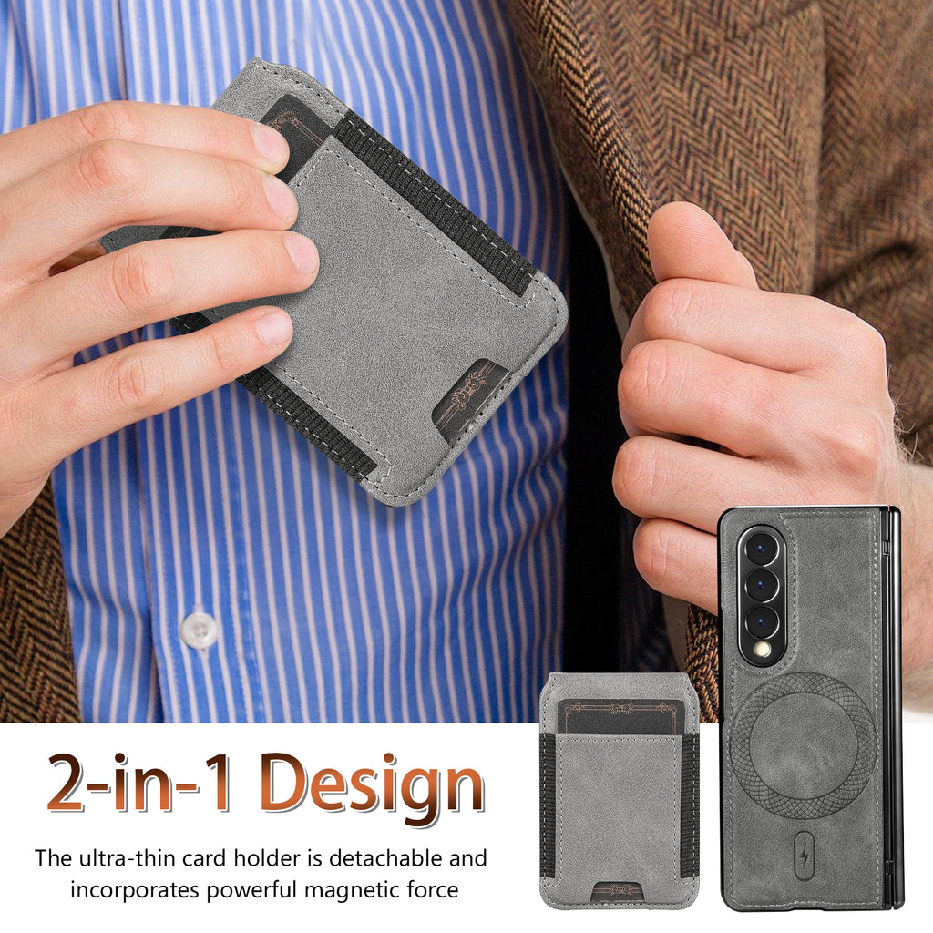 detachable-flip-card-holder-stand-galaxy-z-fold3-case-with-glass-film_5