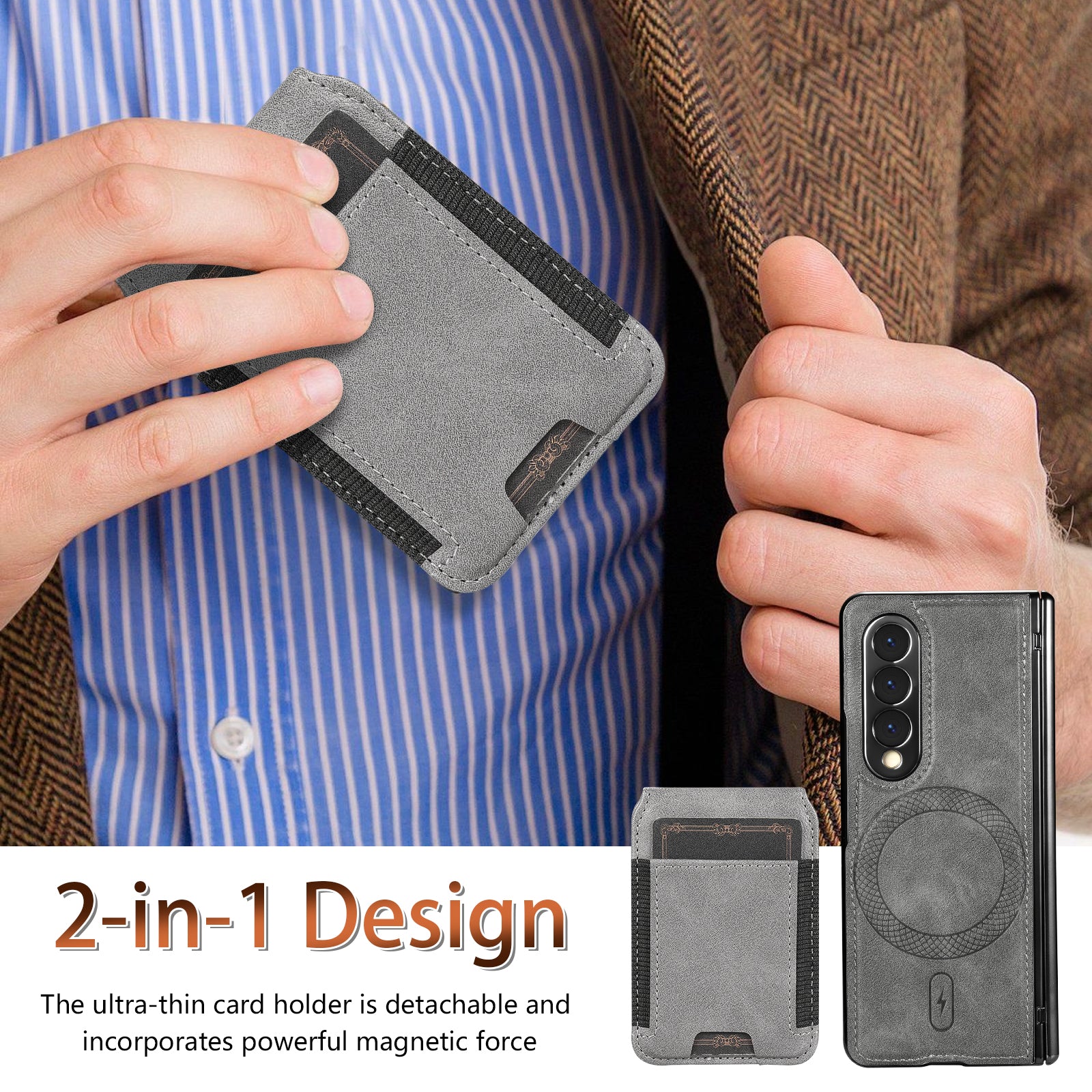 detachable-flip-card-holder-stand-galaxy-z-fold3-case-with-glass-film_5