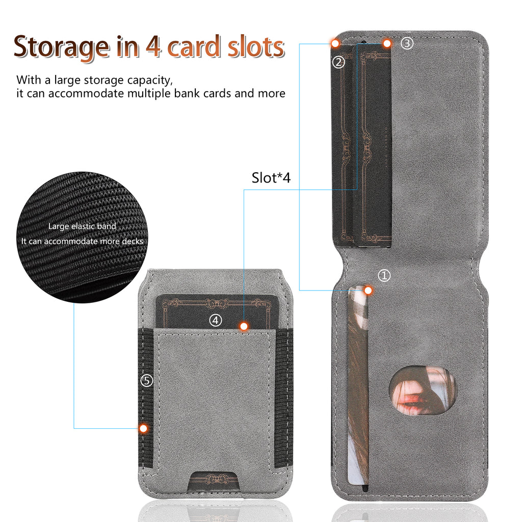 detachable-flip-card-holder-stand-galaxy-z-fold3-case-with-glass-film_7