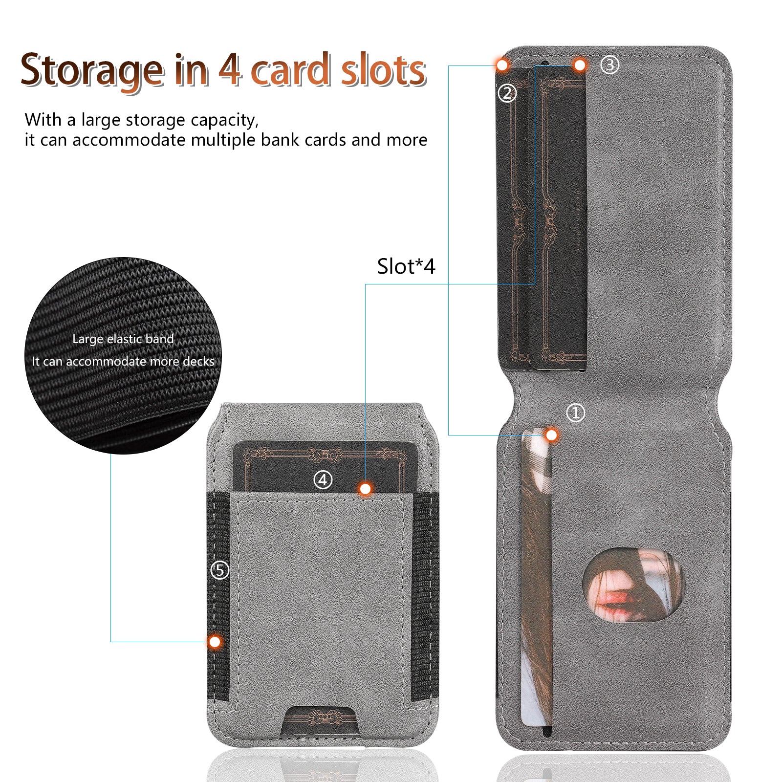 detachable-flip-card-holder-stand-galaxy-z-fold3-case-with-glass-film_7