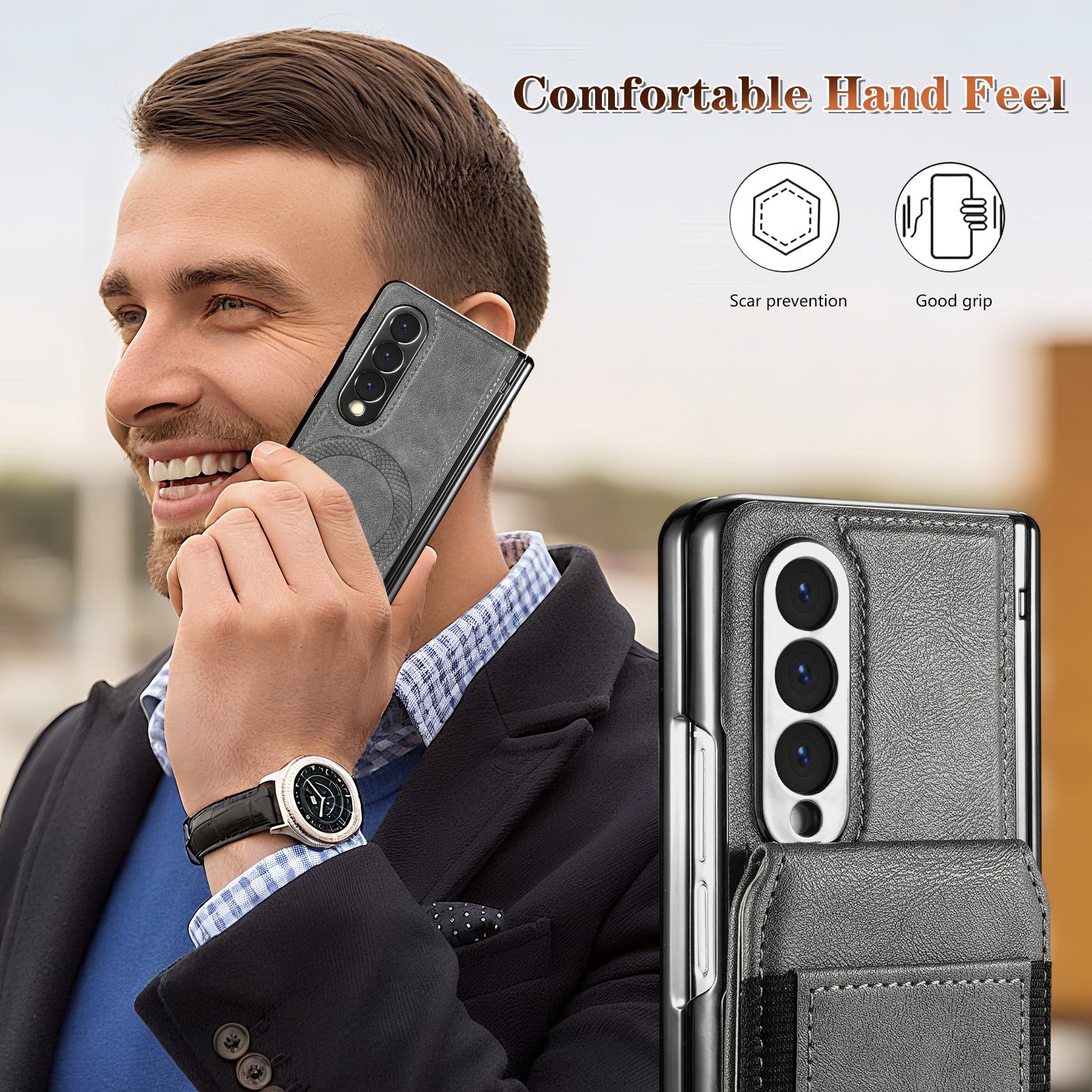 detachable-flip-card-holder-stand-galaxy-z-fold3-case-with-glass-film_8