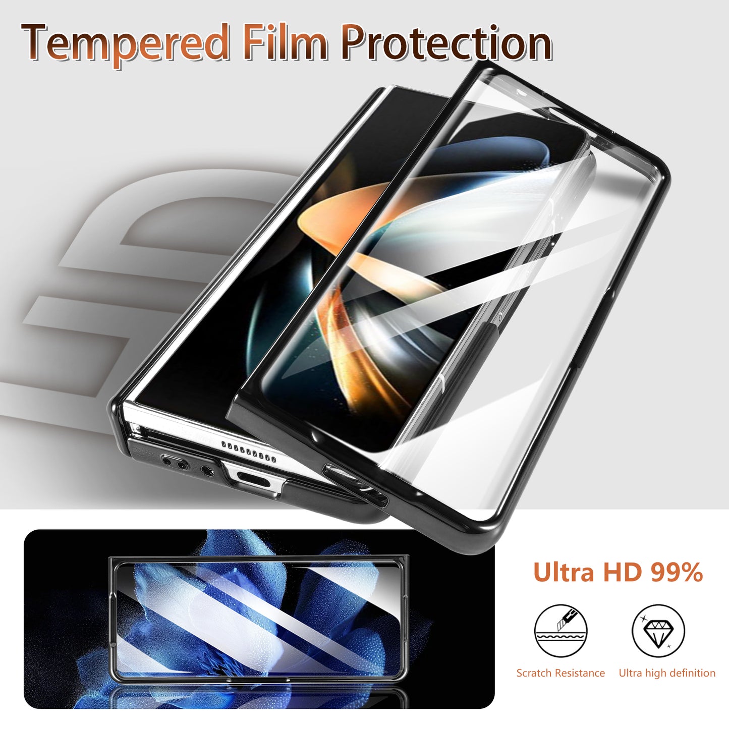 detachable-flip-card-holder-stand-galaxy-z-fold3-case-with-glass-film_9