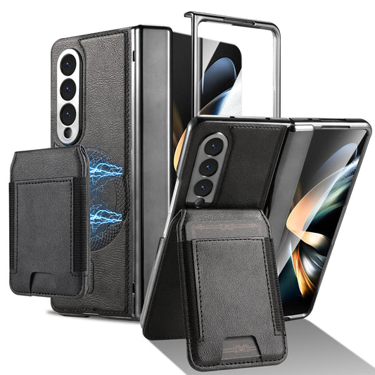 detachable-flip-card-holder-stand-galaxy-z-fold4-case-with-glass-film_1