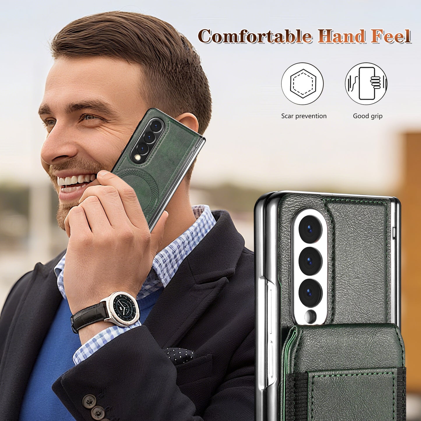 detachable-flip-card-holder-stand-galaxy-z-fold4-case-with-glass-film_10