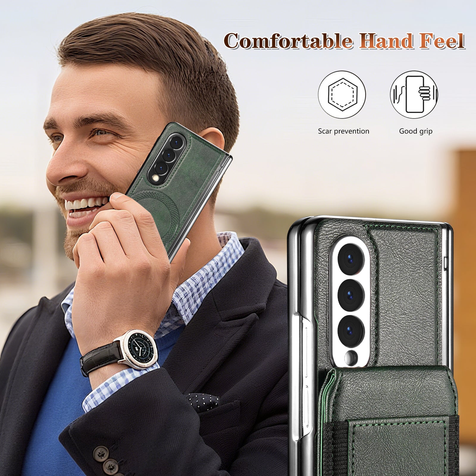 detachable-flip-card-holder-stand-galaxy-z-fold4-case-with-glass-film_10