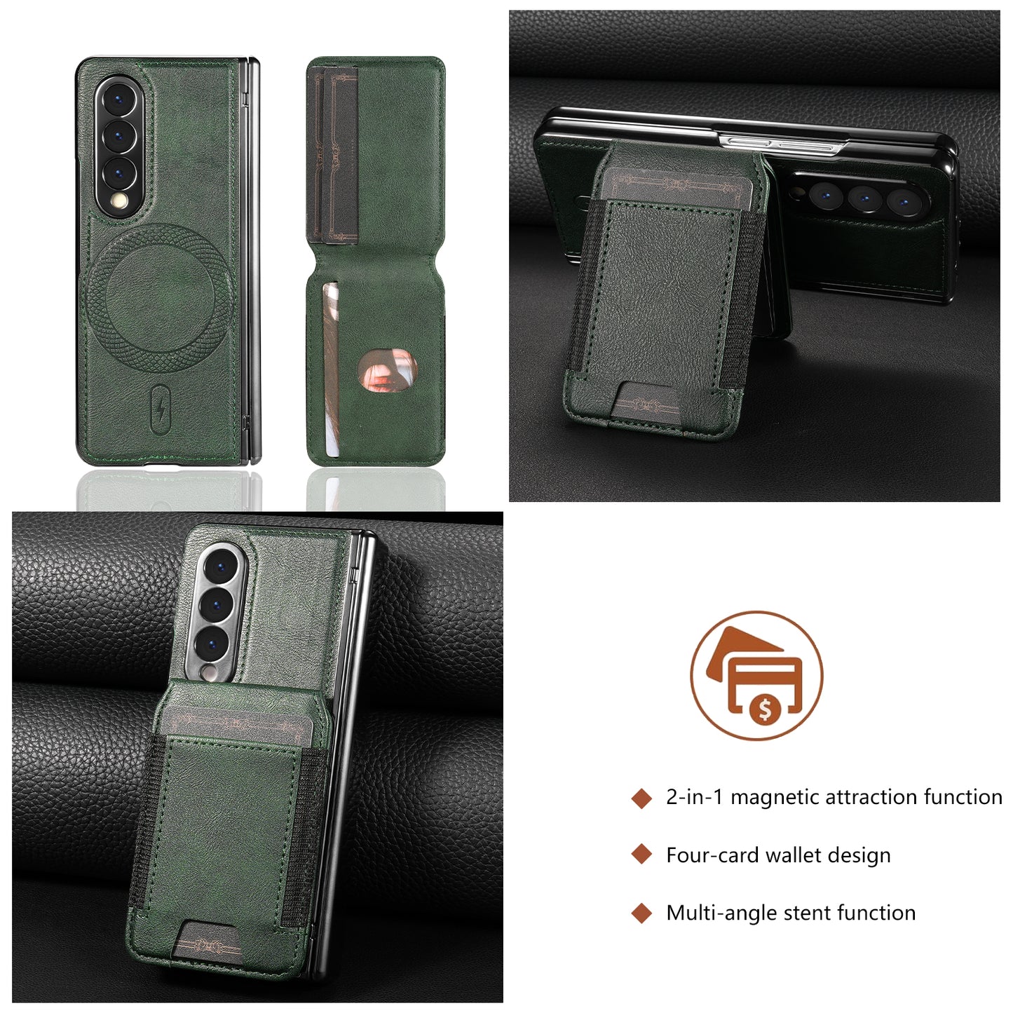 detachable-flip-card-holder-stand-galaxy-z-fold4-case-with-glass-film_13