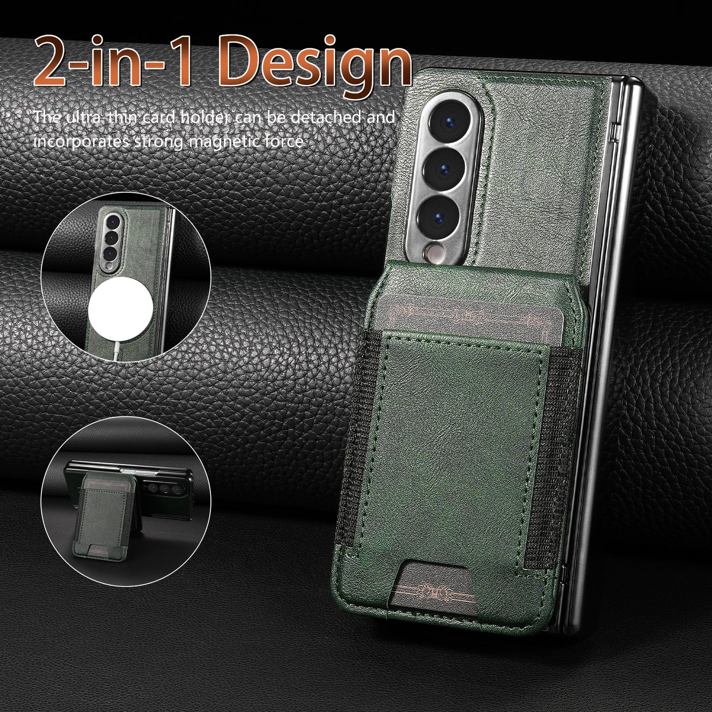 detachable-flip-card-holder-stand-galaxy-z-fold4-case-with-glass-film_14