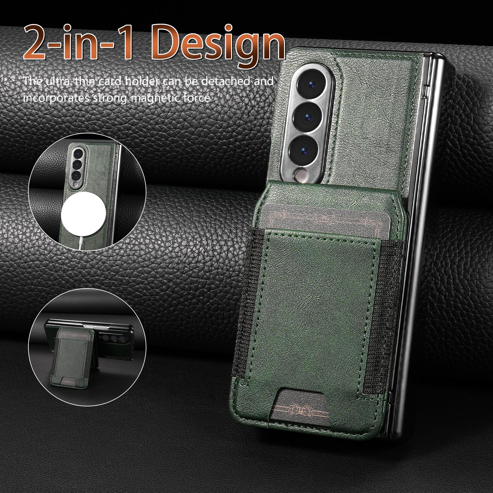 detachable-flip-card-holder-stand-galaxy-z-fold4-case-with-glass-film_14