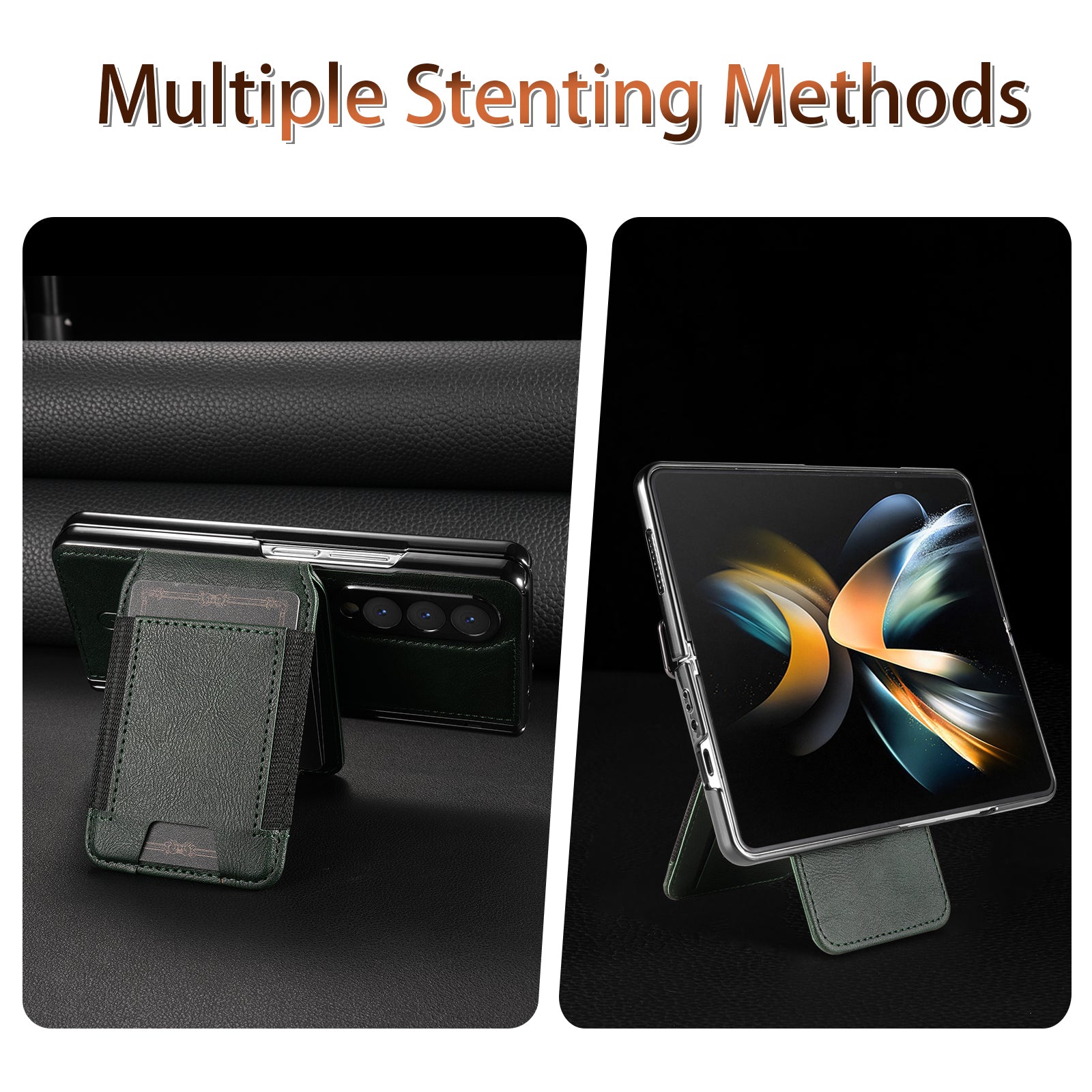 detachable-flip-card-holder-stand-galaxy-z-fold4-case-with-glass-film_15