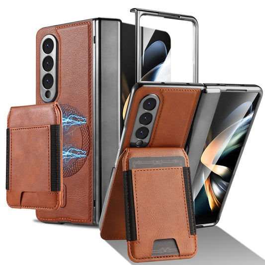 detachable-flip-card-holder-stand-galaxy-z-fold4-case-with-glass-film_17