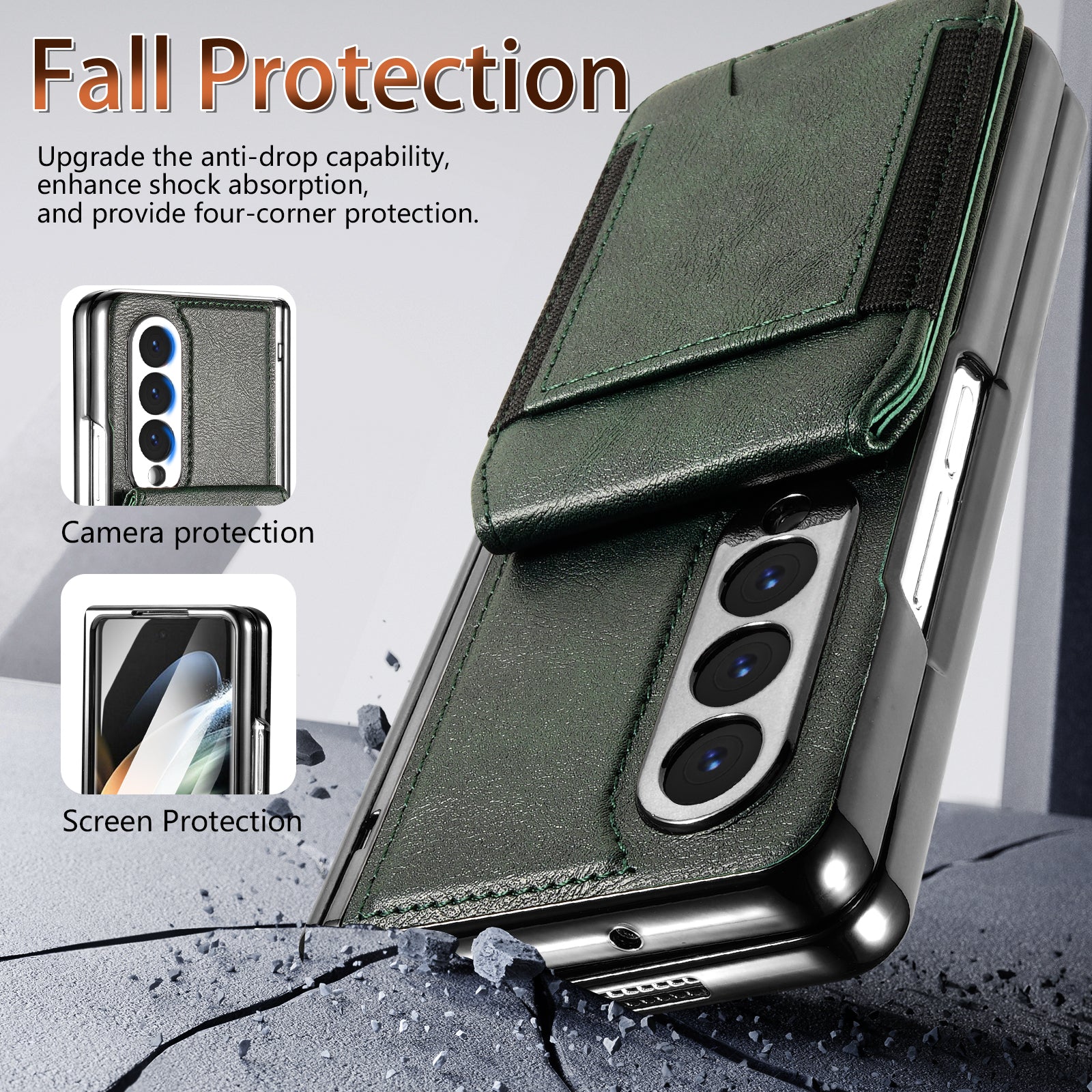 detachable-flip-card-holder-stand-galaxy-z-fold4-case-with-glass-film_5