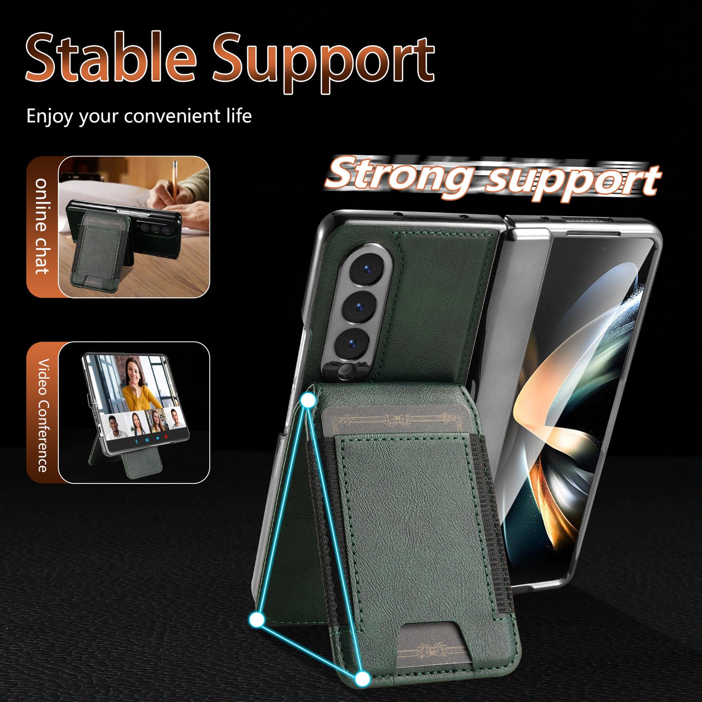 detachable-flip-card-holder-stand-galaxy-z-fold4-case-with-glass-film_6