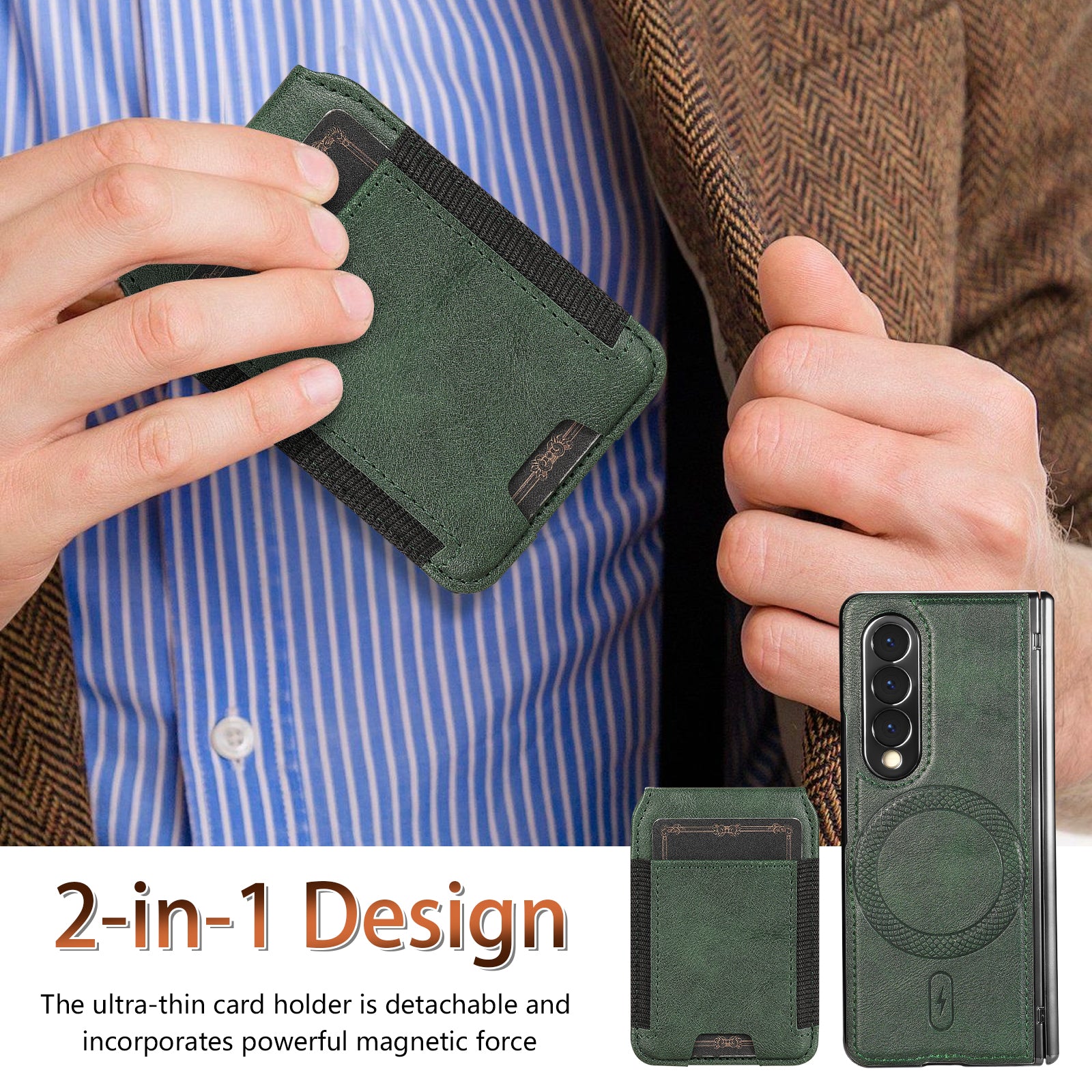 detachable-flip-card-holder-stand-galaxy-z-fold4-case-with-glass-film_7