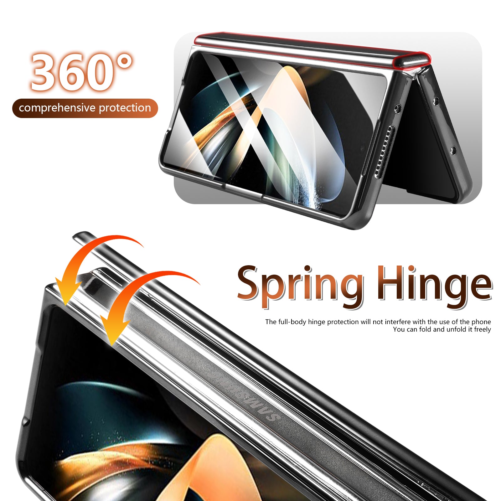 detachable-flip-card-holder-stand-galaxy-z-fold4-case-with-glass-film_8