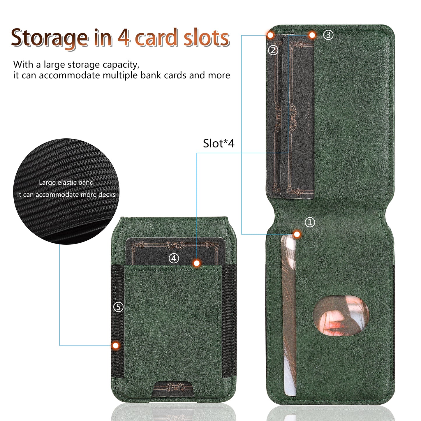 detachable-flip-card-holder-stand-galaxy-z-fold4-case-with-glass-film_9