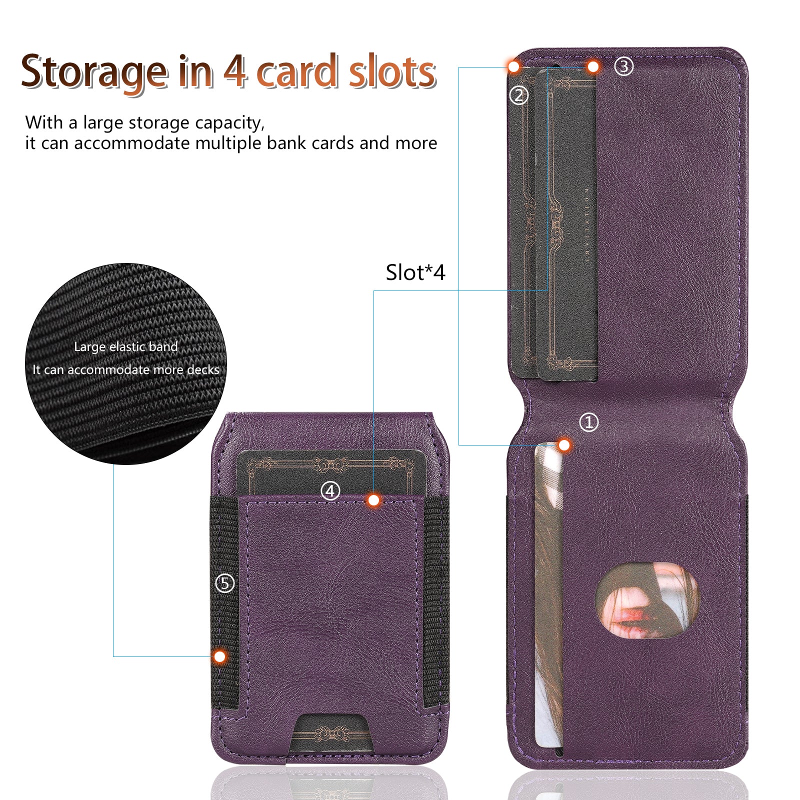 detachable-flip-card-holder-stand-galaxy-z-fold5-case-with-glass-film_10