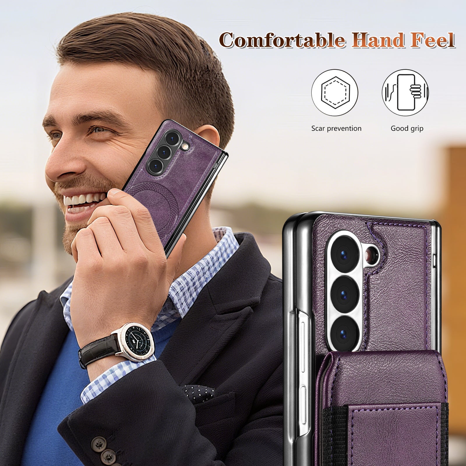 detachable-flip-card-holder-stand-galaxy-z-fold5-case-with-glass-film_11