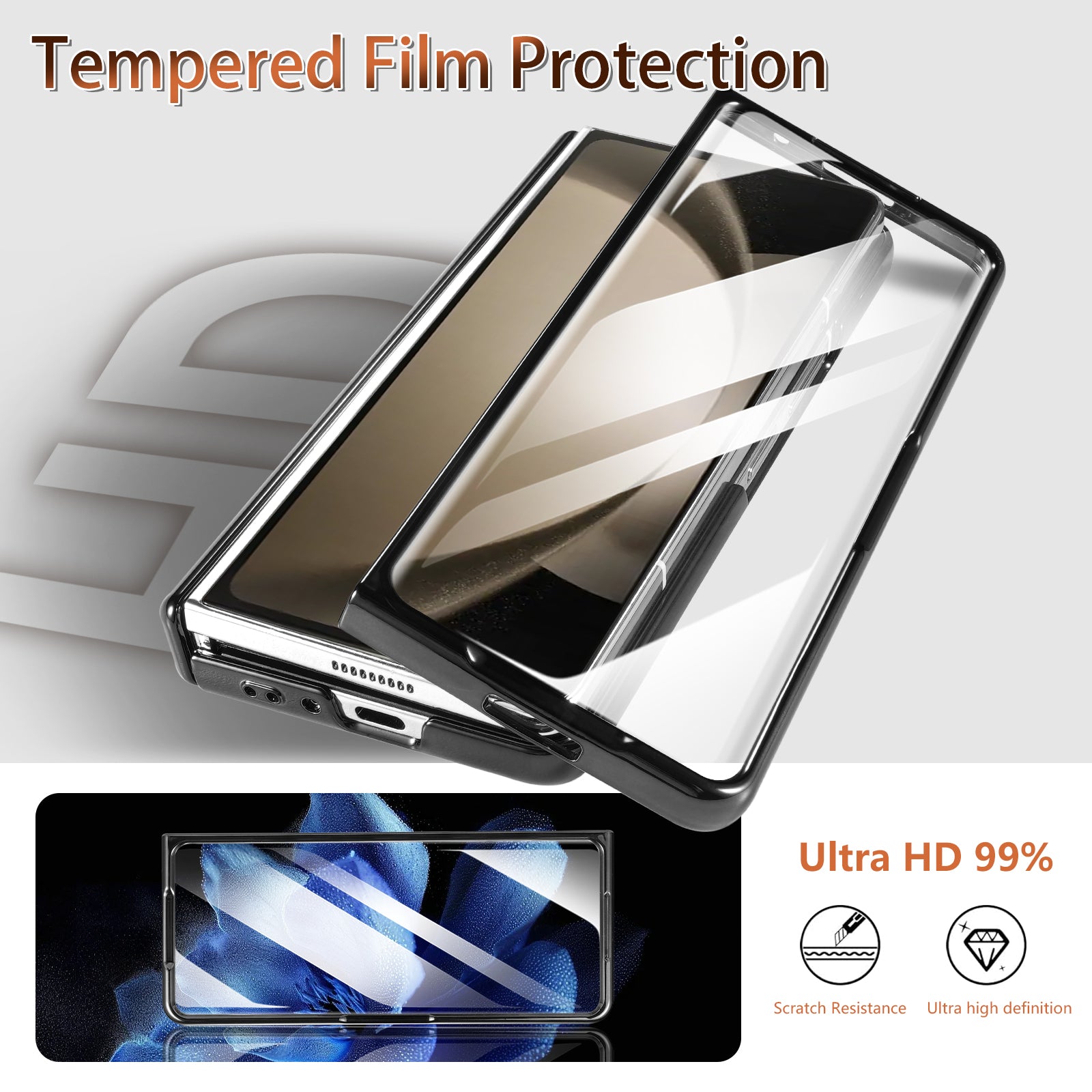 detachable-flip-card-holder-stand-galaxy-z-fold5-case-with-glass-film_12