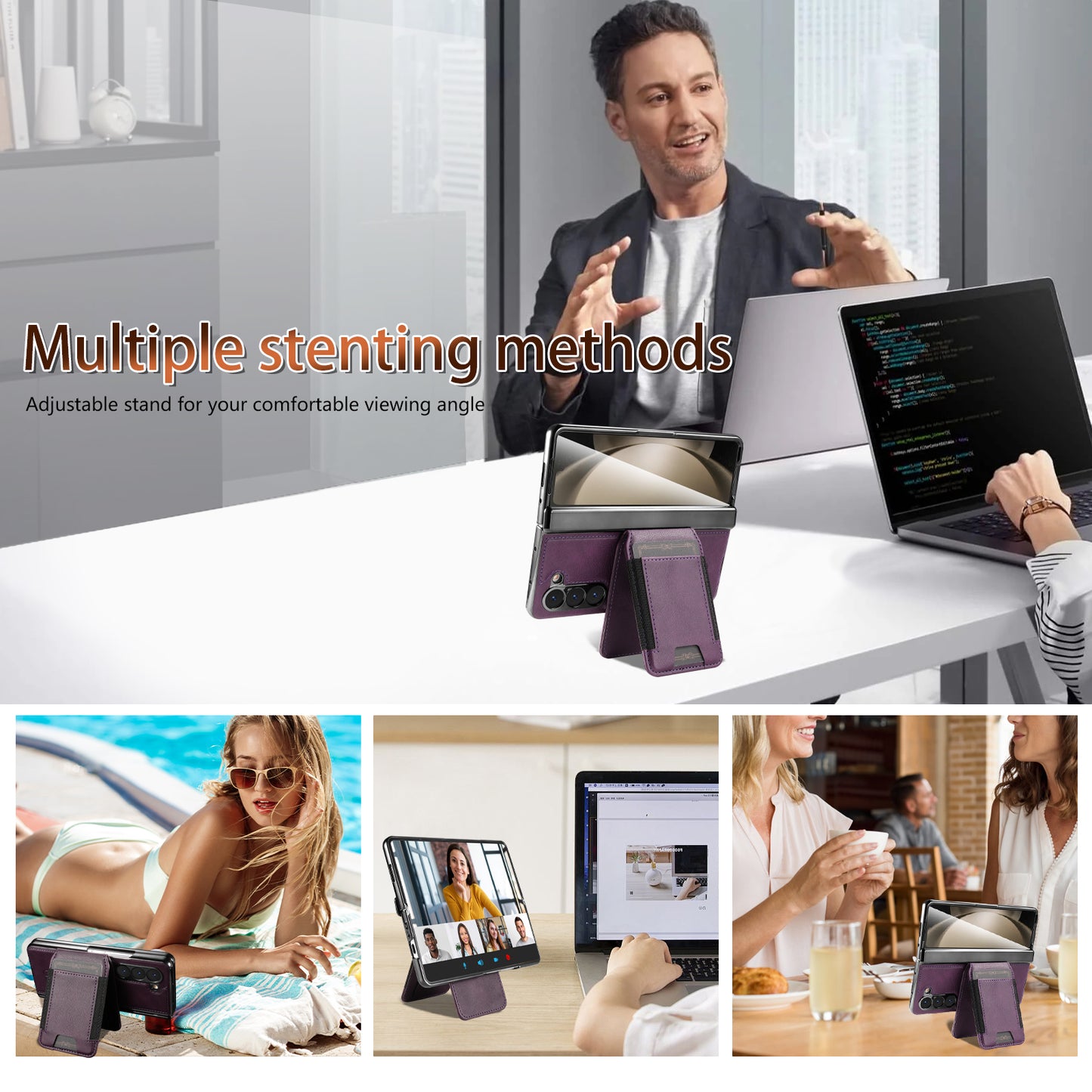 detachable-flip-card-holder-stand-galaxy-z-fold5-case-with-glass-film_13